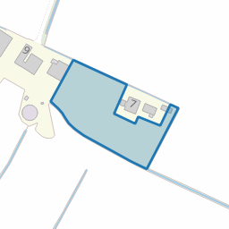 Perceel EPE00-H-1272