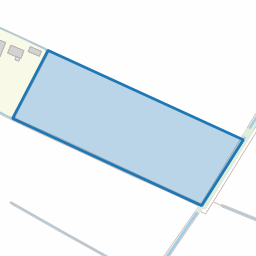 Perceel EPE00-H-1273