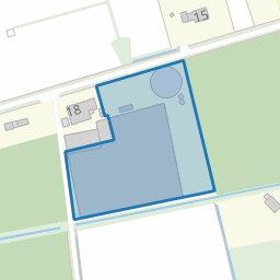 Perceel EPE00-H-1275