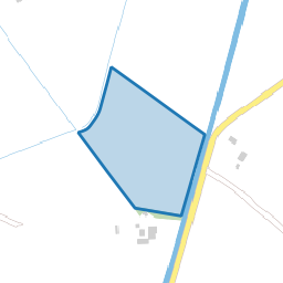 Perceel EPE00-H-1277