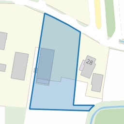 Perceel EPE00-H-1278