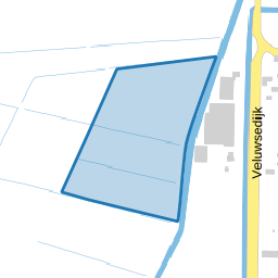 Perceel EPE00-H-1282