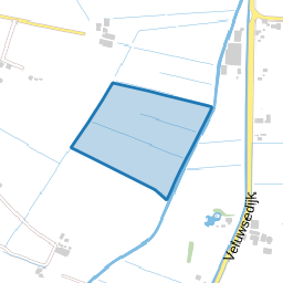 Perceel EPE00-H-1283