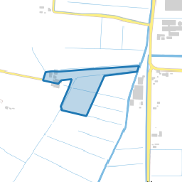 Perceel EPE00-H-1284