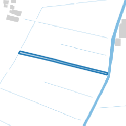 Perceel EPE00-H-1285