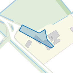 Perceel EPE00-H-1286