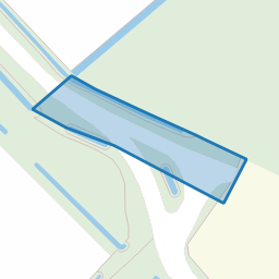 Perceel EPE00-H-1287