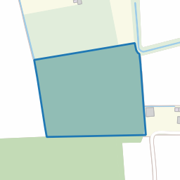 Perceel EPE00-H-1288