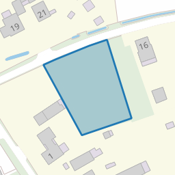 Perceel EPE00-H-1290