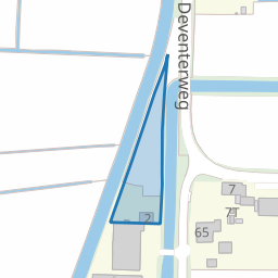 Perceel EPE00-H-1294