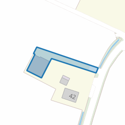 Perceel EPE00-H-1297