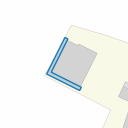 Perceel EPE00-H-1298