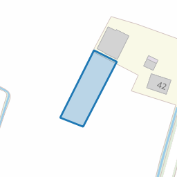 Perceel EPE00-H-1299