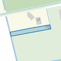 Perceel EPE00-H-1300