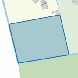 Perceel EPE00-H-1301