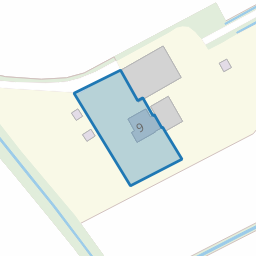 Perceel EPE00-H-1304