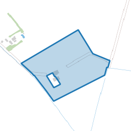 Perceel EPE00-H-1305