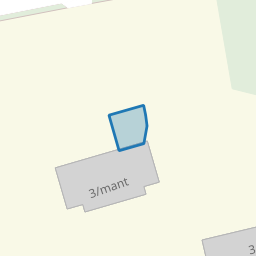 Perceel EPE00-H-1306