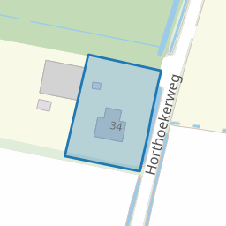 Perceel EPE00-H-1310