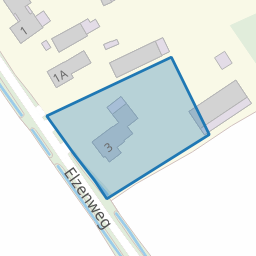 Perceel EPE00-H-1312