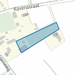 Perceel EPE00-H-1313