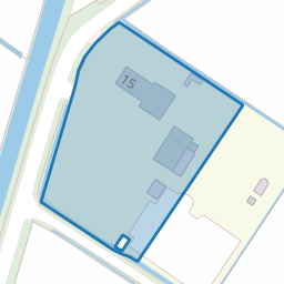 Perceel EPE00-H-1316