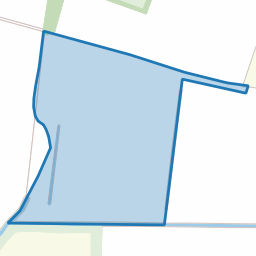 Perceel EPE00-H-1319