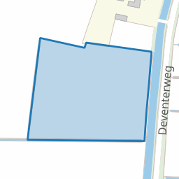 Perceel EPE00-H-1320