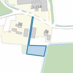 Perceel EPE00-H-1321