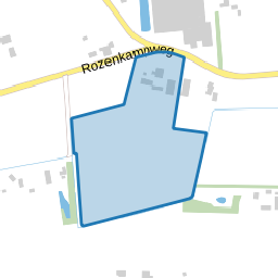 Perceel EPE00-H-1322