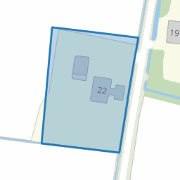 Perceel EPE00-H-1323