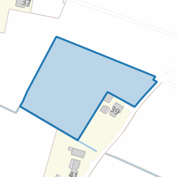 Perceel EPE00-H-1325