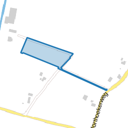 Perceel EPE00-H-1326