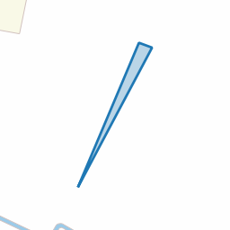 Perceel EPE00-H-1327