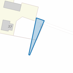 Perceel EPE00-H-1328