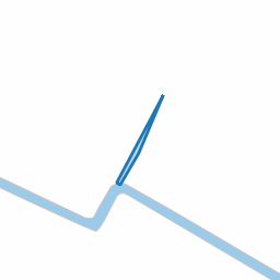 Perceel EPE00-H-1329