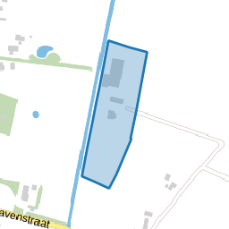 Perceel EPE00-H-1330