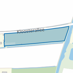 Perceel EPE00-H-1331