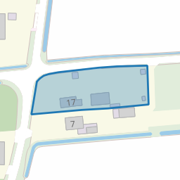 Perceel EPE00-H-1332