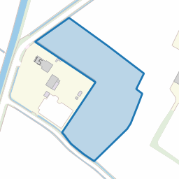 Perceel EPE00-H-1334