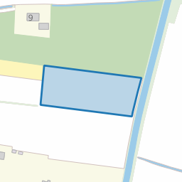 Perceel EPE00-H-1335