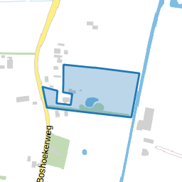 Perceel EPE00-H-1336