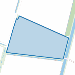 Perceel EPE00-H-1339