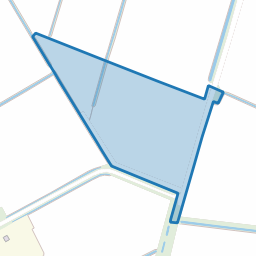 Perceel EPE00-H-1340