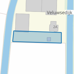 Perceel EPE00-H-1341