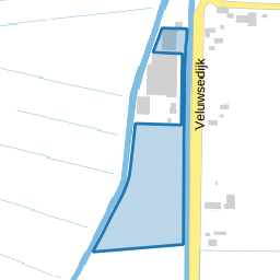 Perceel EPE00-H-1342