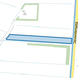 Perceel EPE00-H-1344