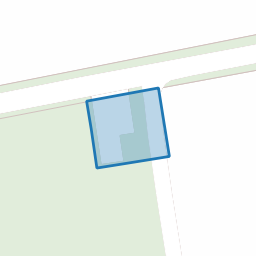 Perceel EPE00-H-1345