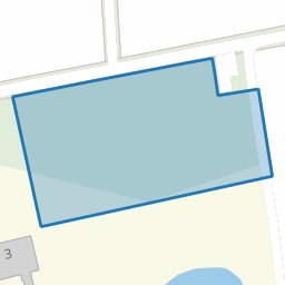 Perceel EPE00-H-1346