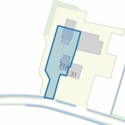 Perceel EPE00-H-1347